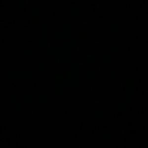 Meet your Posher, Charles